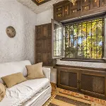 Vivi Homes - Villa Costabella Pool, Sauna, Garden & Beach